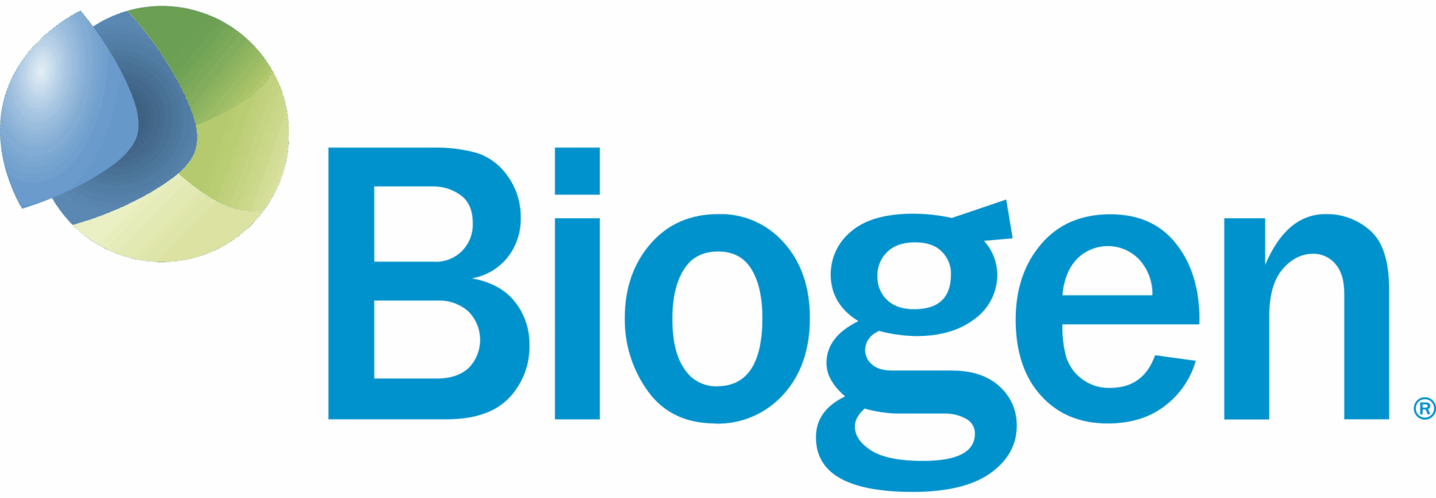 Biogen_logo.svg