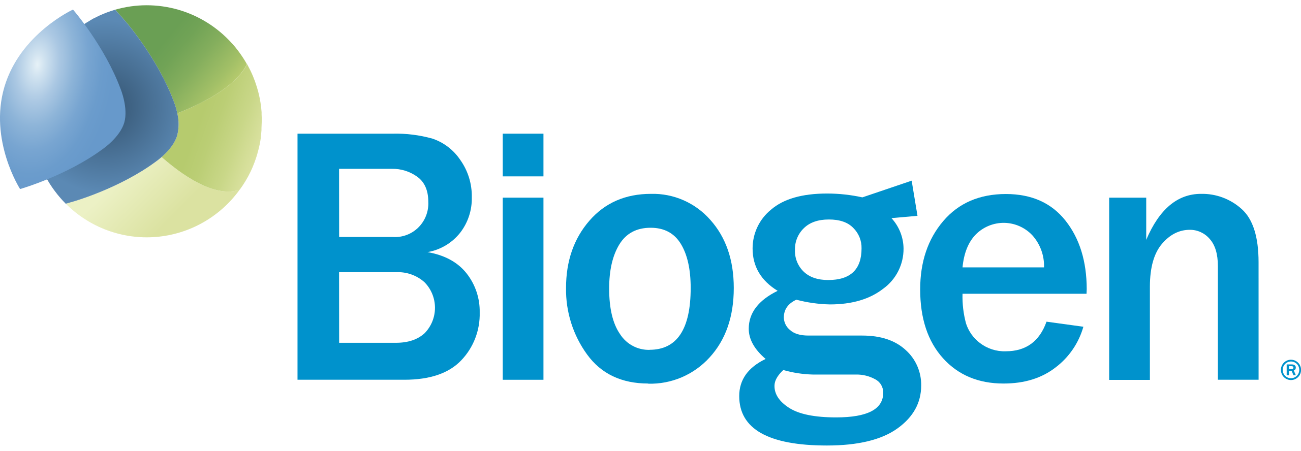 https://ataxiacongress.org/wp-content/uploads/2025/04/Biogen_logo.svg_.png