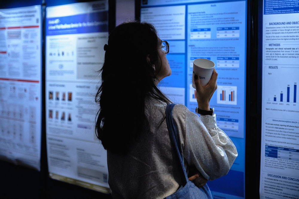 ICAR-2024-Processed-2-258