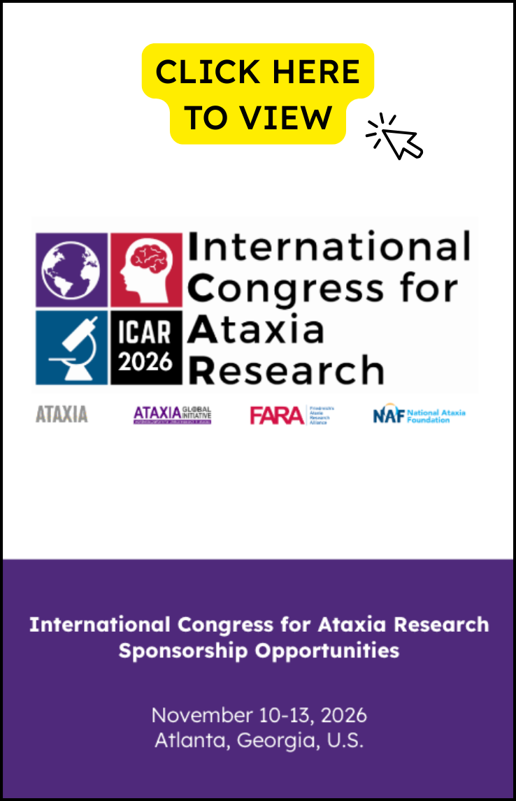 ICAR Sponsorship Packet Icon 2026 (1)