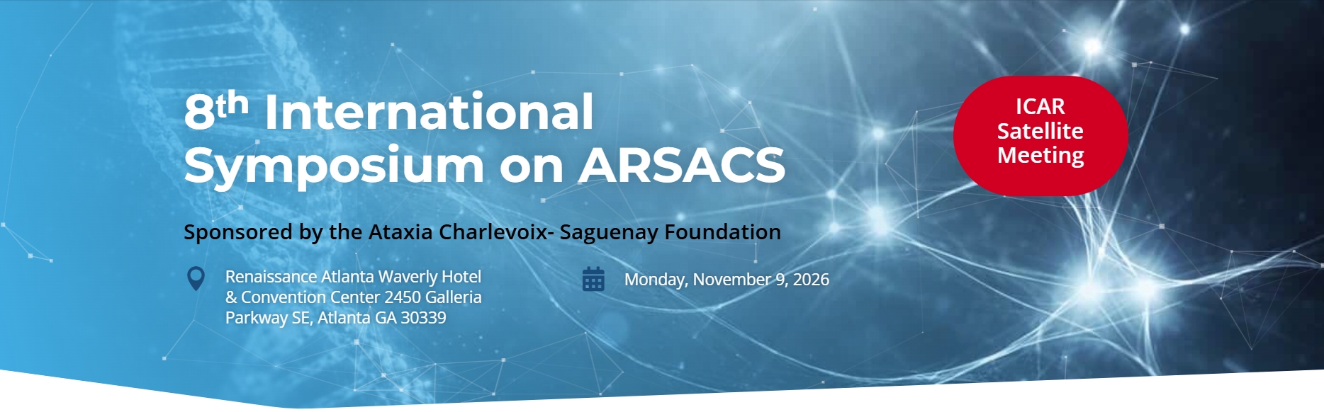 ARSACS header feb 24