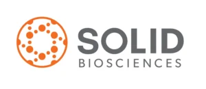 https://ataxiacongress.org/wp-content/uploads/2026/02/SolidBioLogo-01-300x130.webp