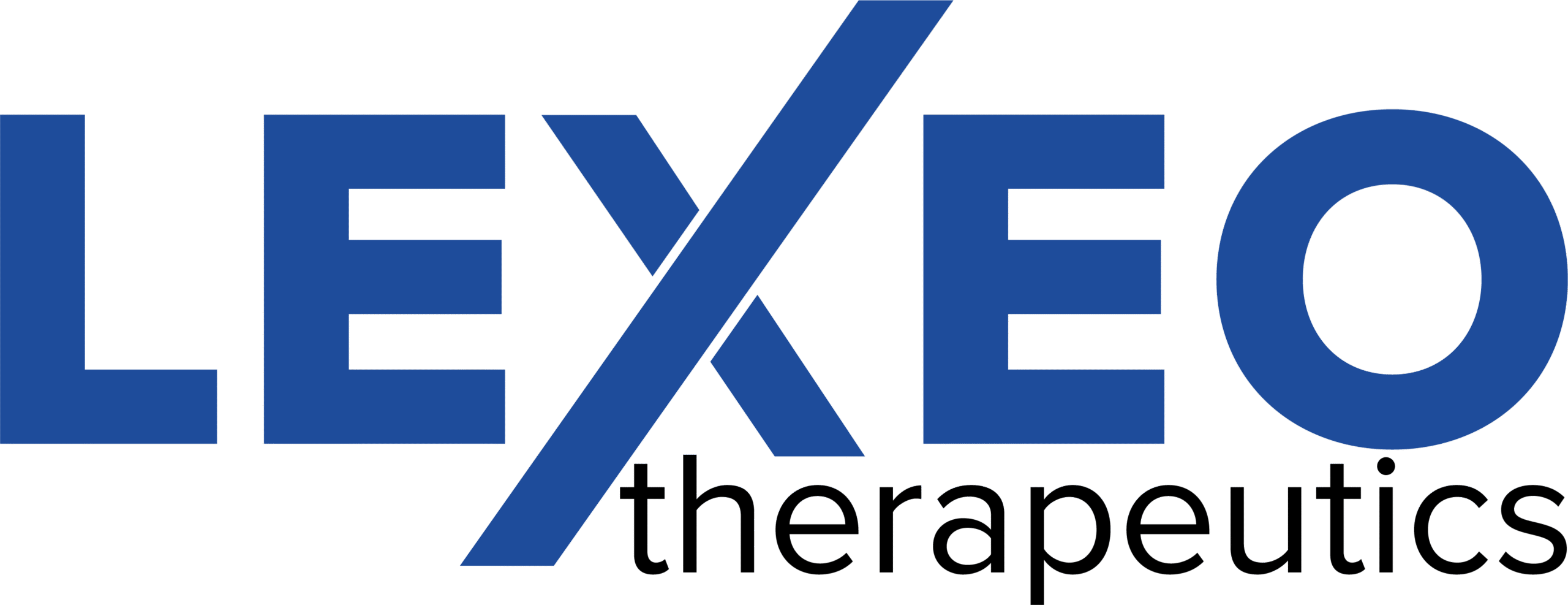 lexeo logo