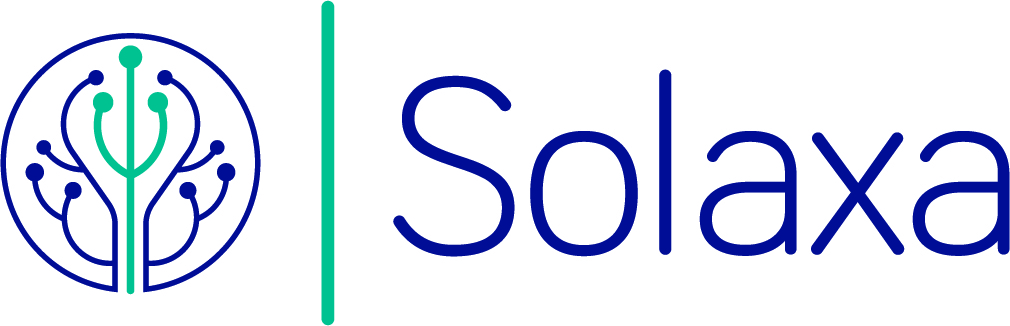 https://ataxiacongress.org/wp-content/uploads/2026/05/Solaxa_2022Logo-CMYK.jpg