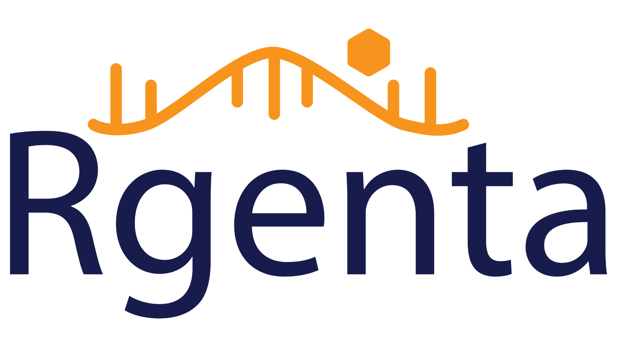 https://ataxiacongress.org/wp-content/uploads/2026/05/rgenta-small-logo.png