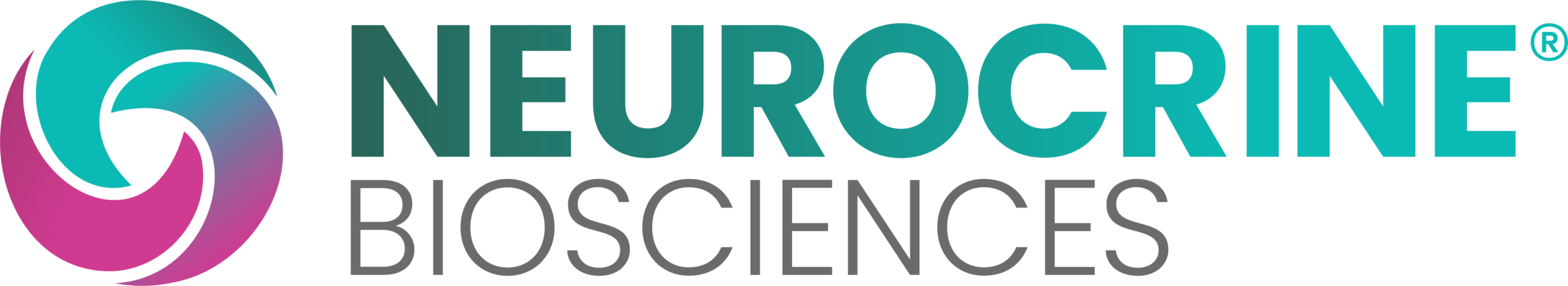 https://ataxiacongress.org/wp-content/uploads/2026/06/neurocrine_logo_2021_notag_rgb-scaled.png