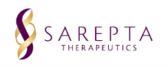 https://ataxiacongress.org/wp-content/uploads/2026/07/Sarepta2.png