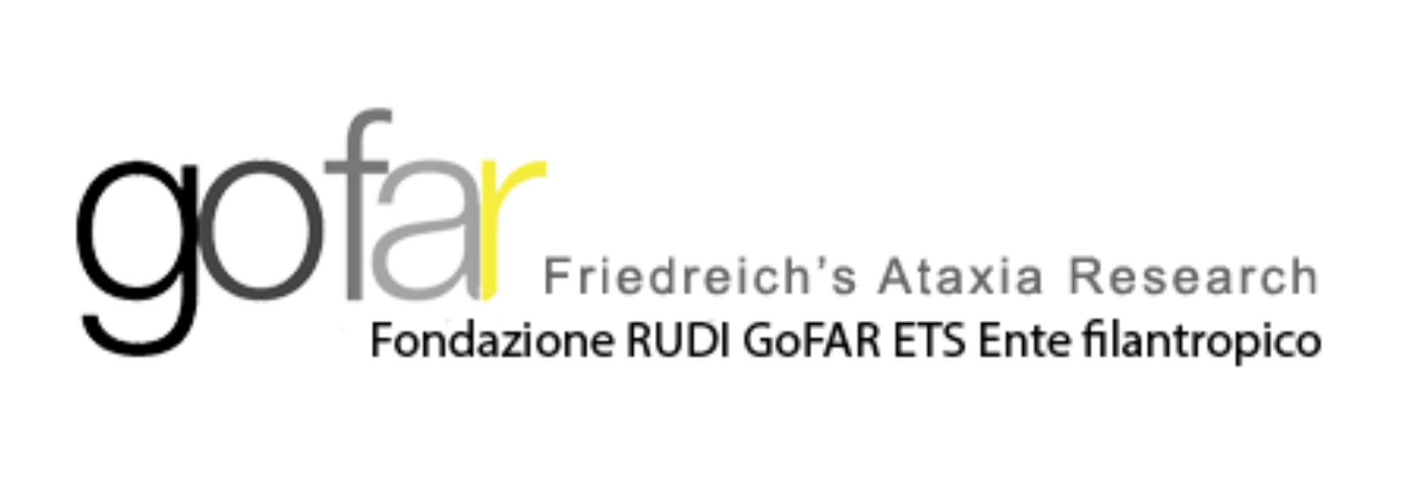 https://ataxiacongress.org/wp-content/uploads/2026/07/gofar-logo-1.png