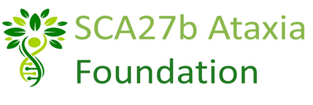 https://ataxiacongress.org/wp-content/uploads/2026/08/27b-logo.png