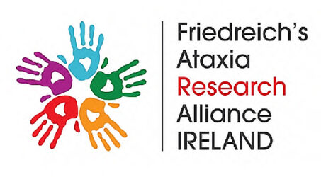 https://ataxiacongress.org/wp-content/uploads/2026/08/FARA-ireland-logo.jpg