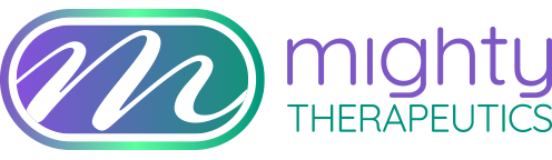 https://ataxiacongress.org/wp-content/uploads/2026/08/Mighty_color_RTM.webp