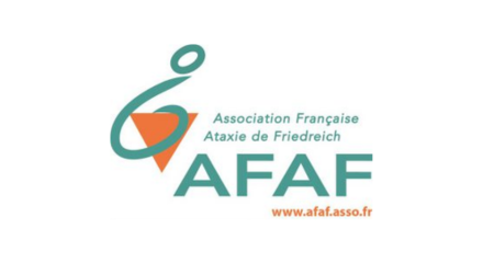 https://ataxiacongress.org/wp-content/uploads/2026/08/afaf.png