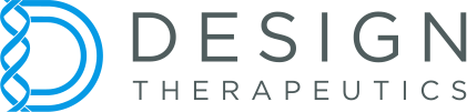https://ataxiacongress.org/wp-content/uploads/2026/08/design-therapeutics-logo.png