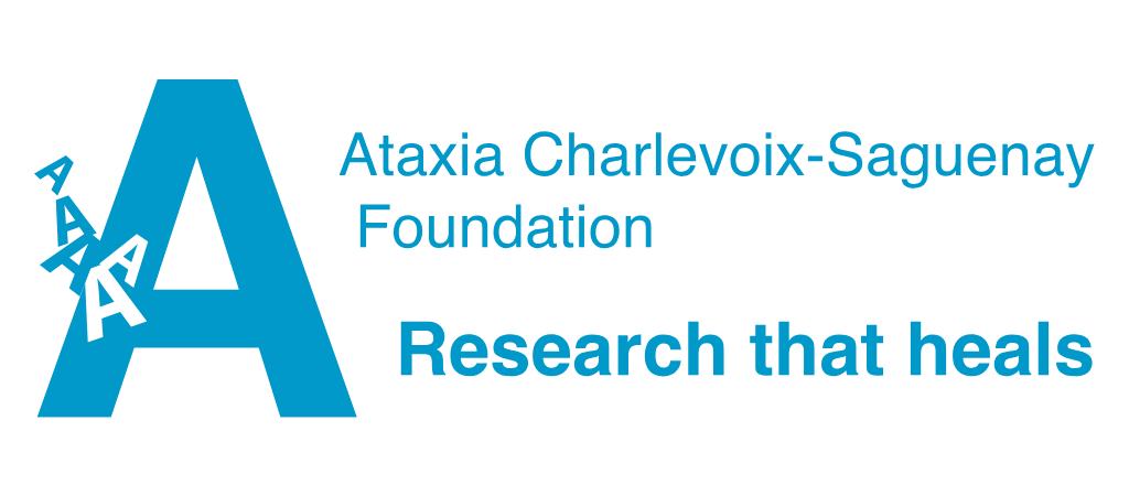 https://ataxiacongress.org/wp-content/uploads/2026/09/ataxia-charlevoix-saguenay-fondation.png