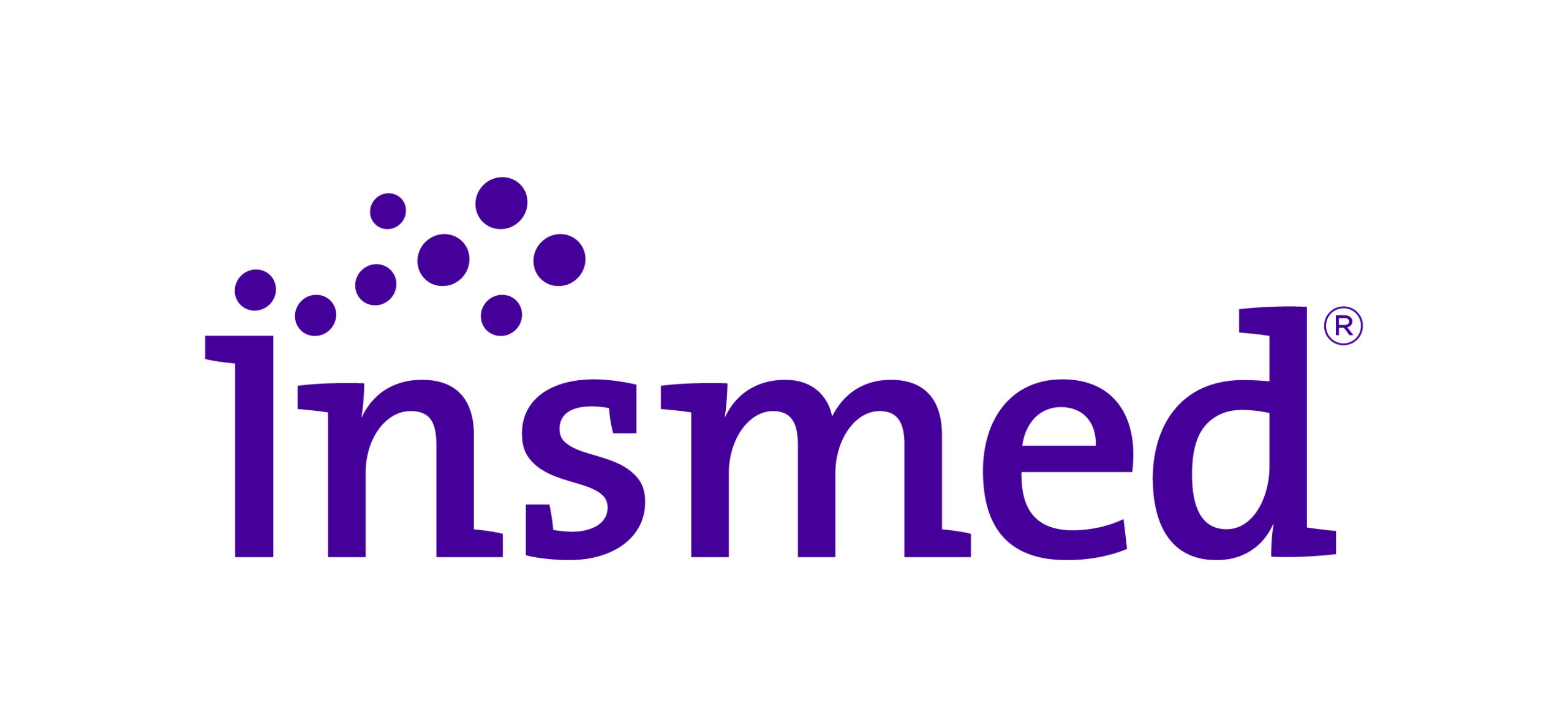 https://ataxiacongress.org/wp-content/uploads/2026/10/Insmed_Logo_Purple-scaled.png