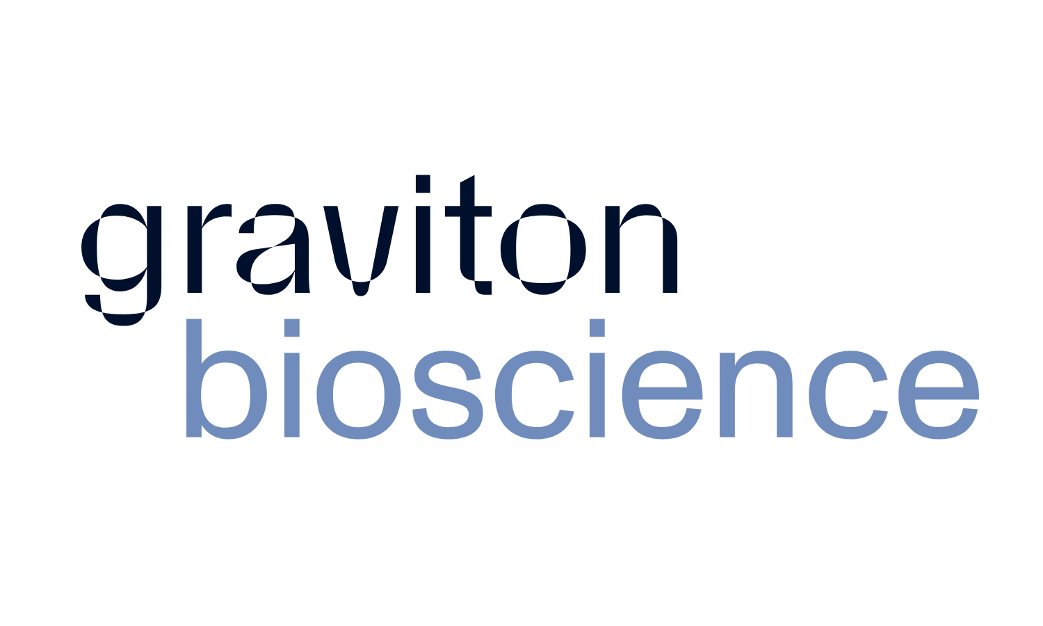 https://ataxiacongress.org/wp-content/uploads/2026/10/graviton-logo-1.png