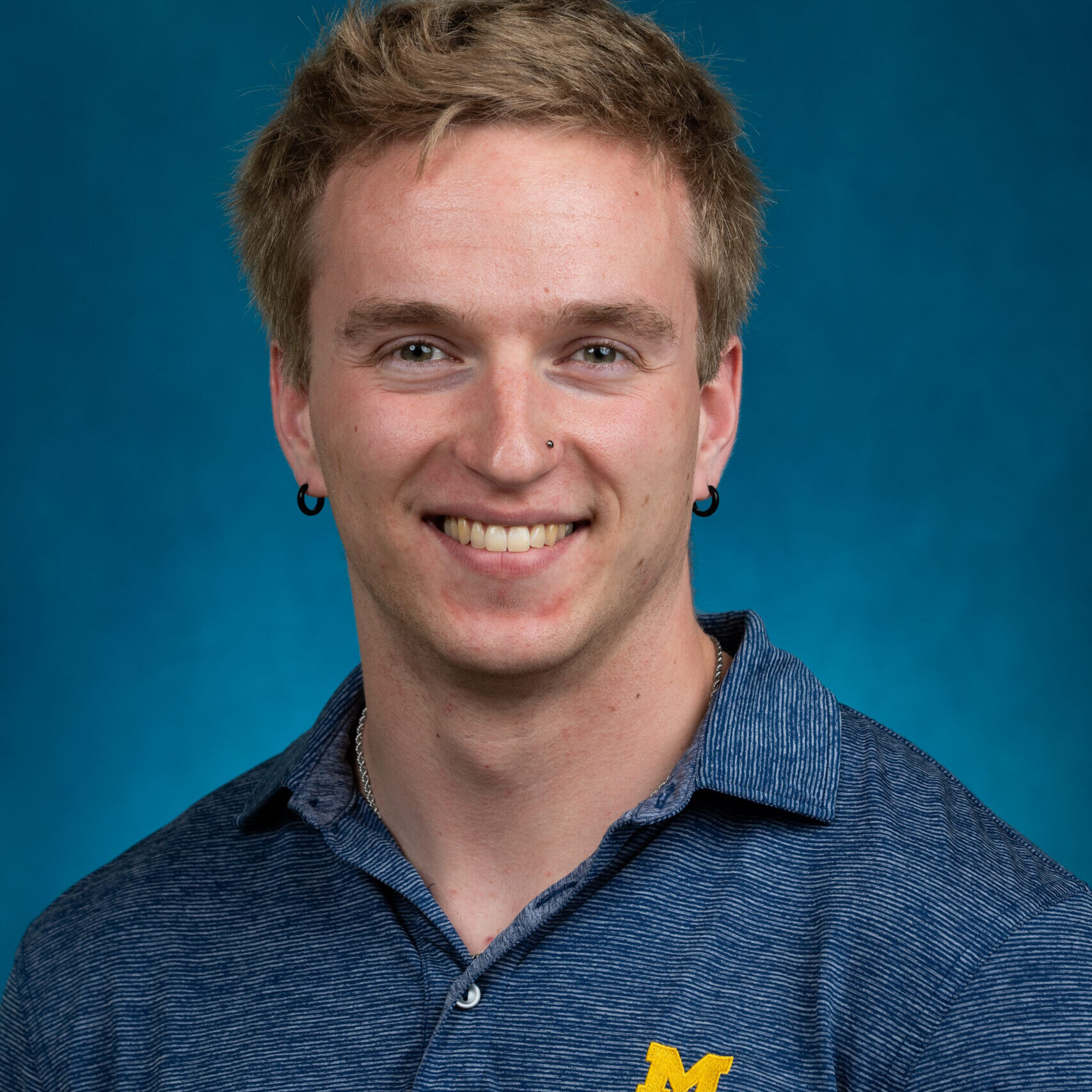 05/14/24.  2024 UM Neuroscience Conference