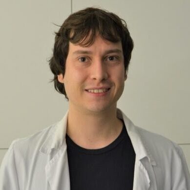 Pablo Iruzubieeta_Headshot